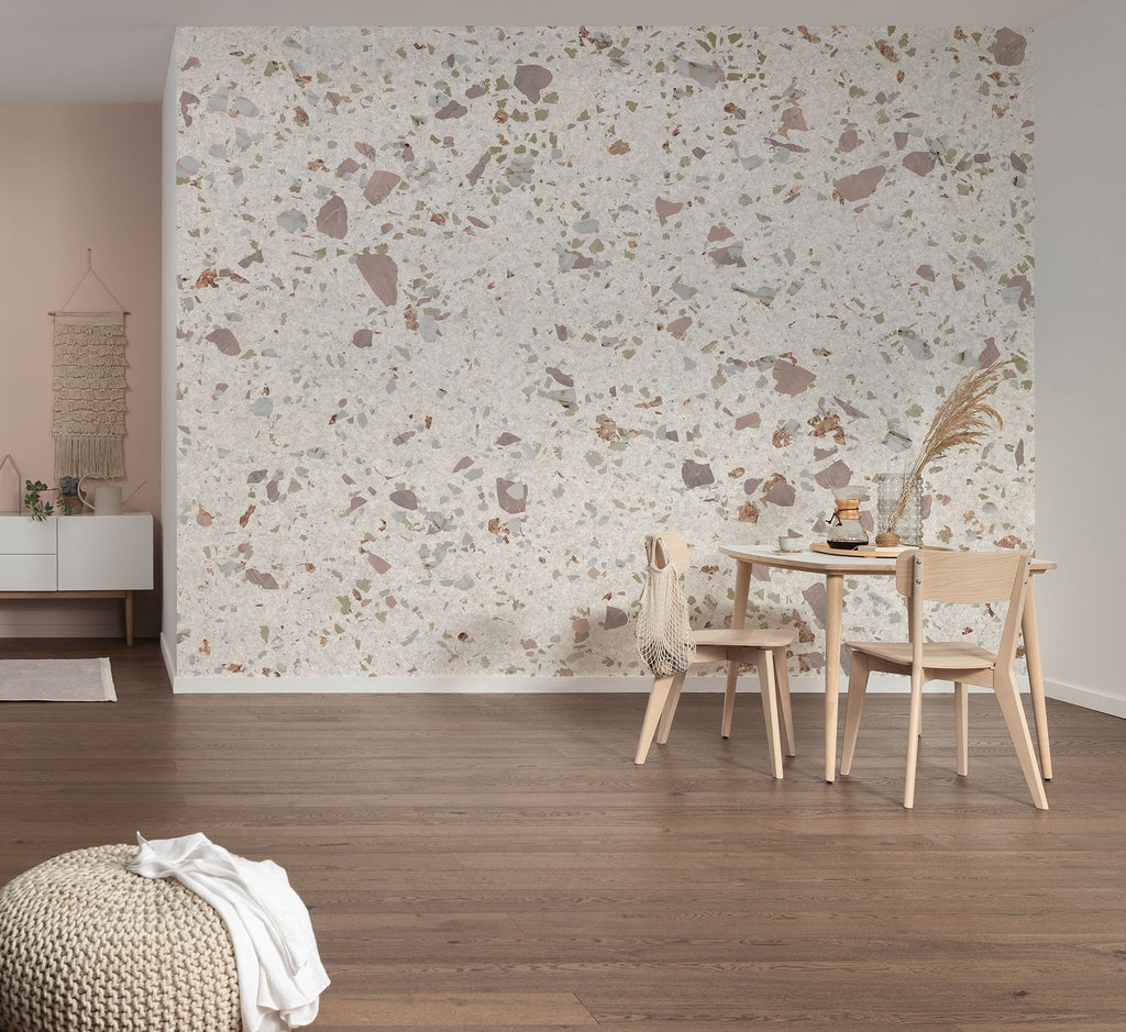 2023's Must-See Nature-Inspired Interior Design Trends: Embrace