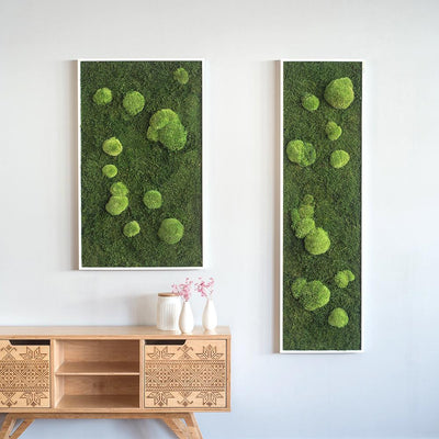 Greening Your Saint Patrick's Day: Sustainable Interior Design Tips