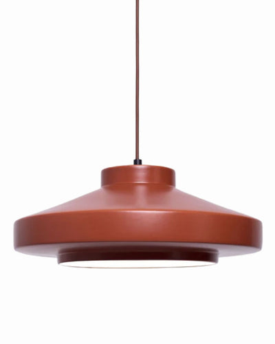 Retro and vintage home decor collection