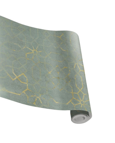 worldly home decor collection