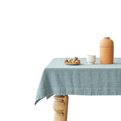 coastal home decor collection