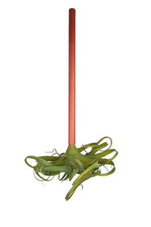 Nature decor - Earthy | Rustic | Minimalist Home Decor - Forest Homes