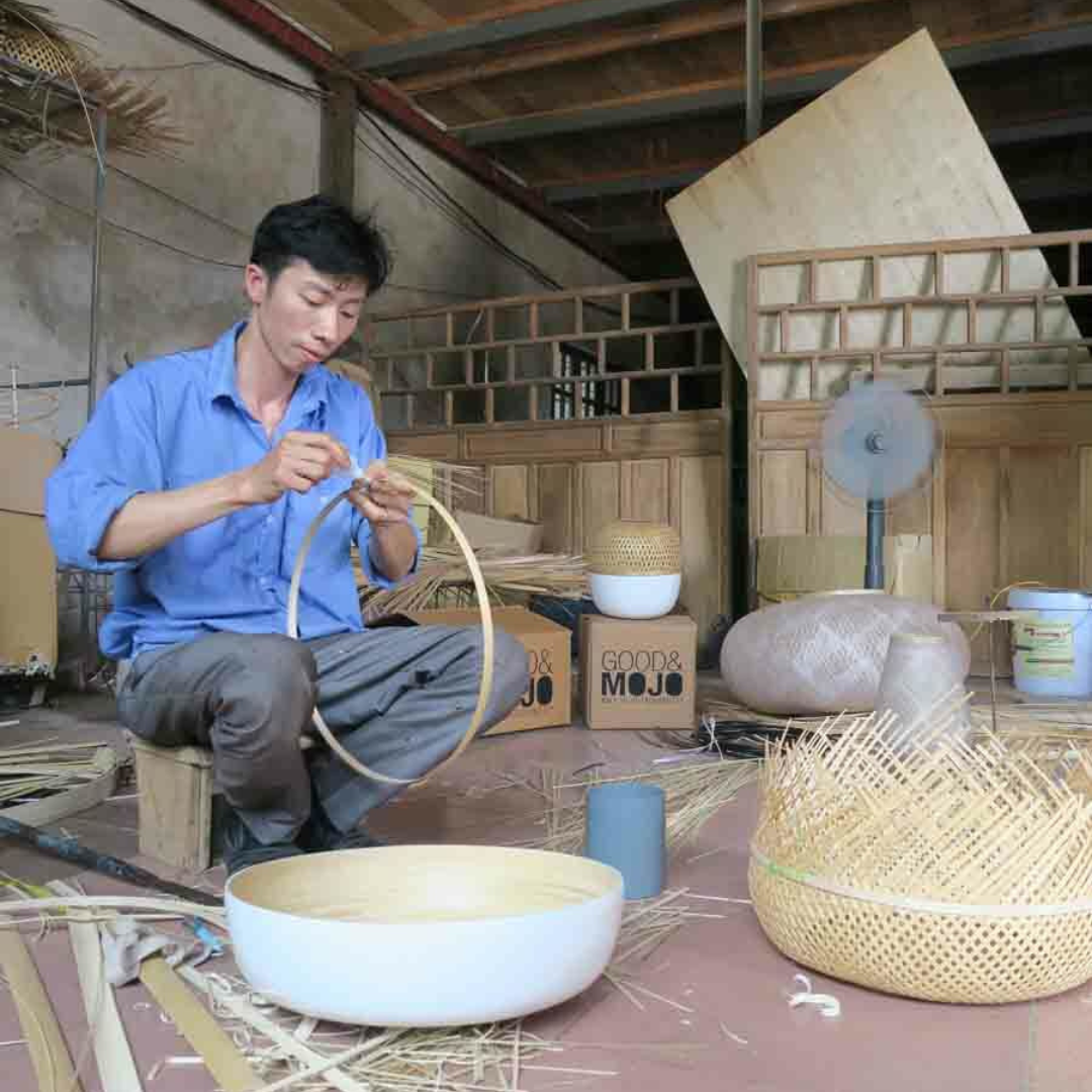 Fair and Safe Work Tagged "LANDSCAPE WALLPAPERS" Forest Homes