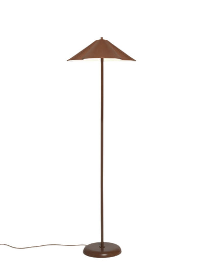 Organic modern home design collection