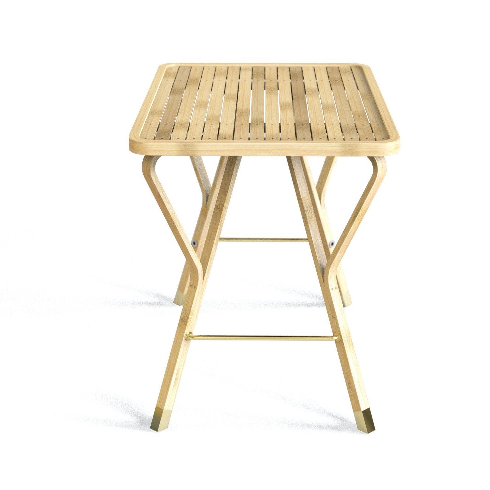 Tables – Forest Homes