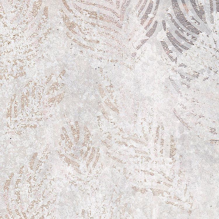 Feathered Mural Wallpaper-Wall Decor-ART WALLPAPER, BIRD WALLPAPERS, ECO MURALS, LEAF WALLPAPER, MURALS, MURALS / WALLPAPERS, NON-WOVEN WALLPAPER, PALM WALLPAPER-Forest Homes-Nature inspired decor-Nature decor