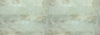 Oriental Finery Mural Wallpaper