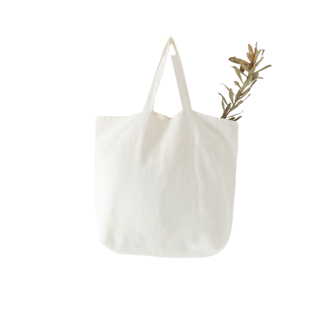 WhiteLargeLinenBag_1080x.png?v