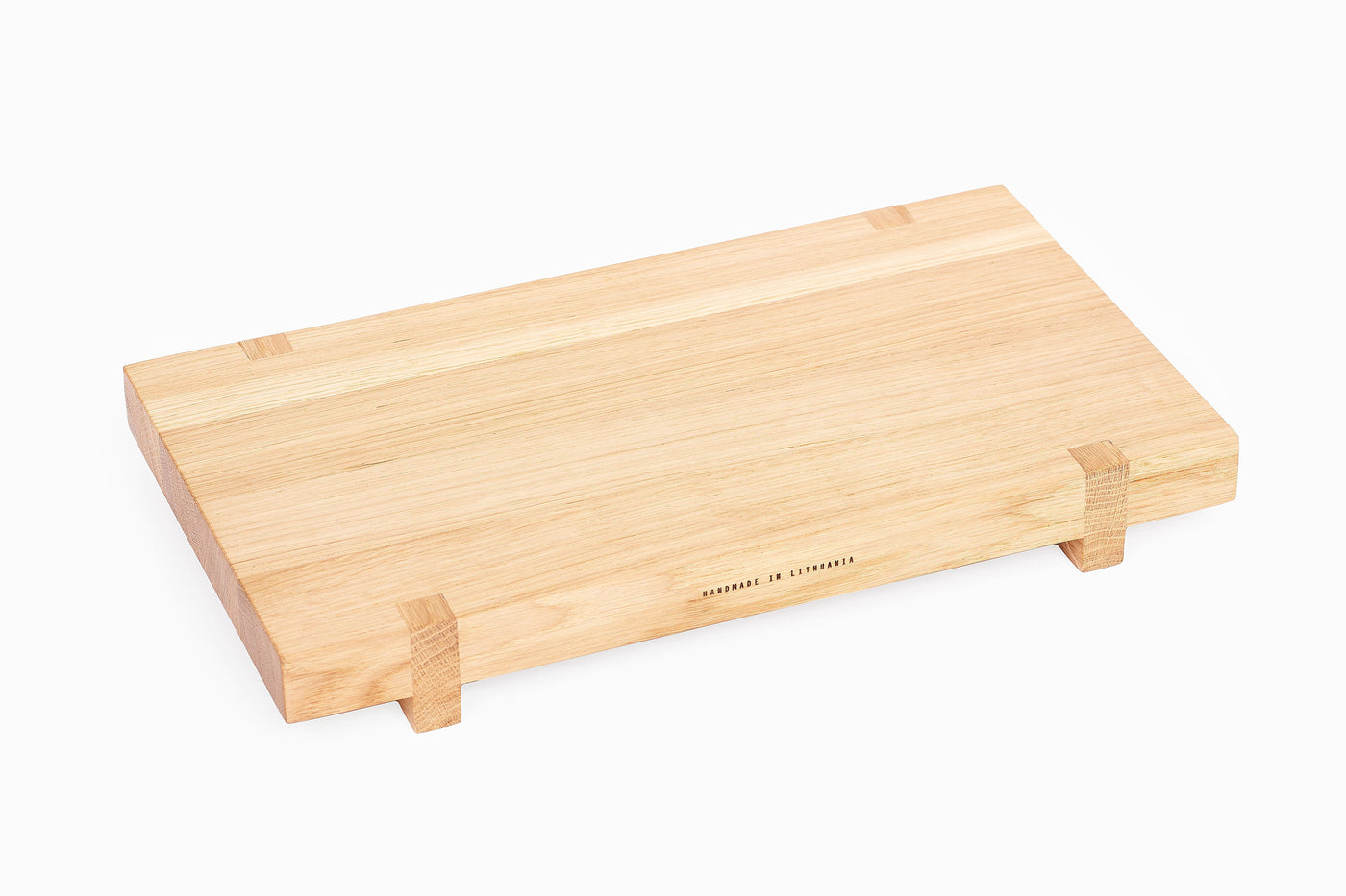Mediena Sushi Serving Board-Home Goods-TRAYS / BOARDS-Forest Homes-Nature inspired decor-Nature decor