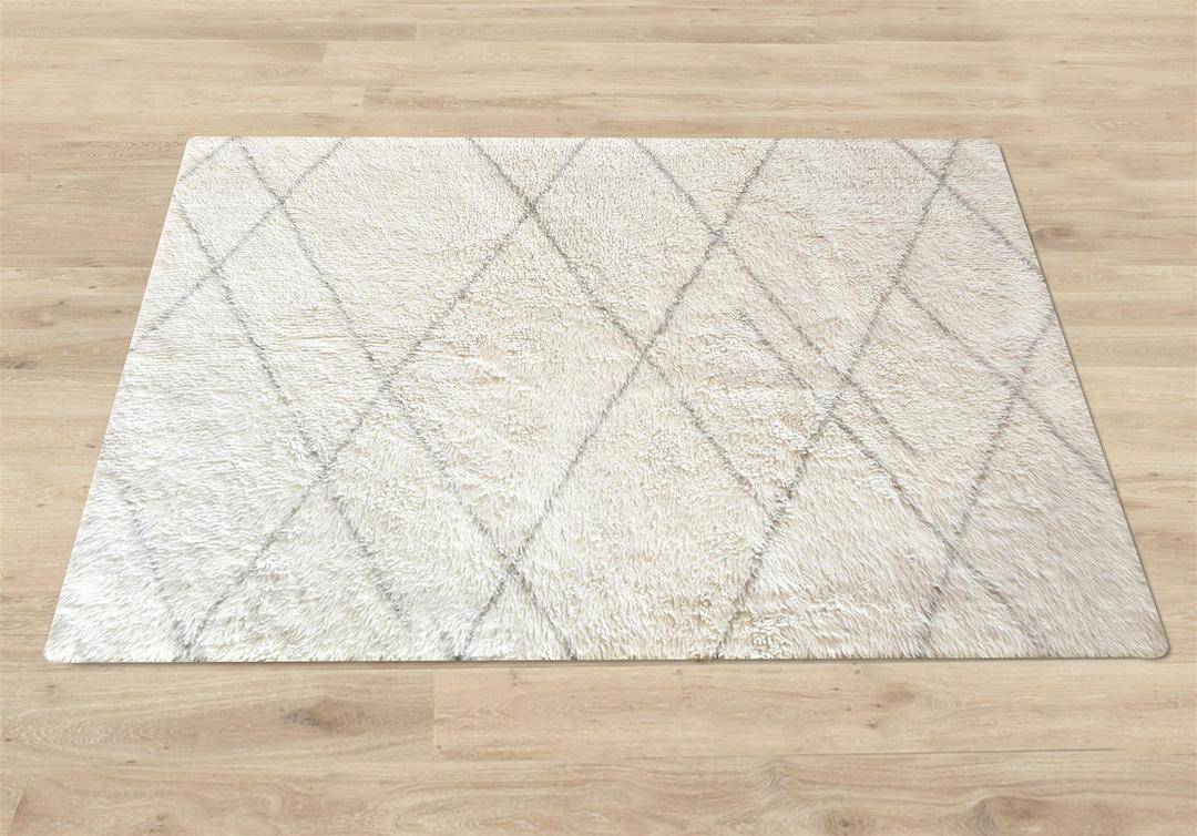 Adley NZ Wool Rug-Furnishings-NZ WOOL & WOOL RUGS, RUGS, SUSTAINABLE DECOR-Forest Homes-Nature inspired decor-Nature decor