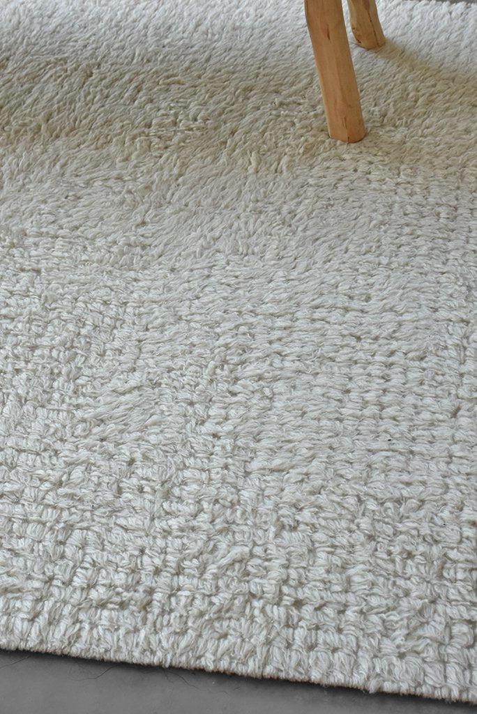 Aria NZ Wool Rug-Furnishings-NZ WOOL & WOOL RUGS, RUGS, SUSTAINABLE DECOR-Forest Homes-Nature inspired decor-Nature decor