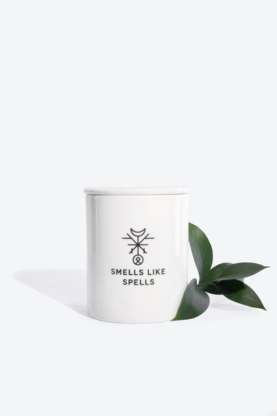 The Chariot Scented Candle