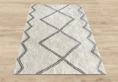 Eden NZ Wool Rug-Comfort-NZ WOOL & WOOL RUGS, RUGS, SUSTAINABLE DECOR-Forest Homes-Nature inspired decor-Nature decor