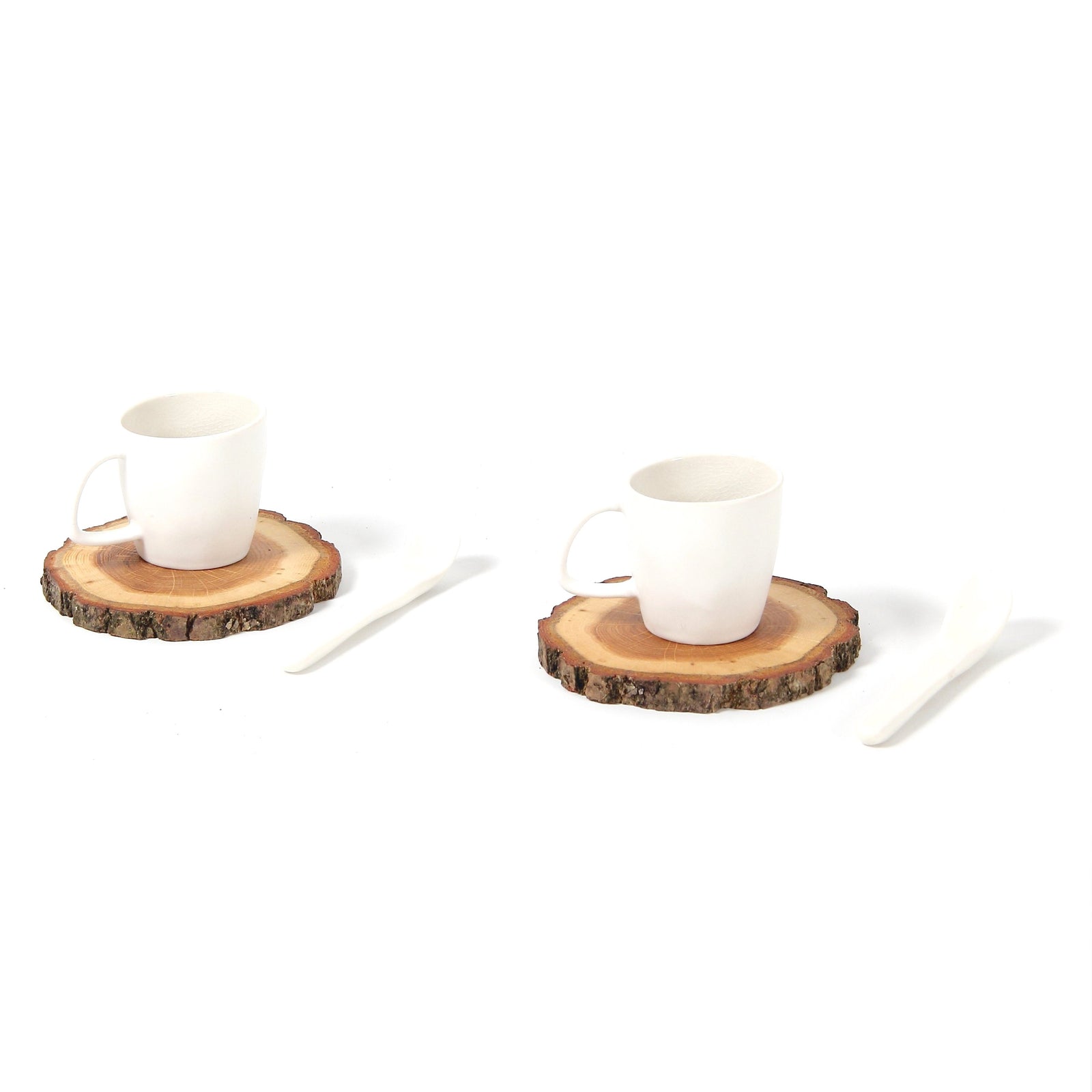 Gift: Unique Gift Ideas for Design & Nature Lovers | Forest Homes