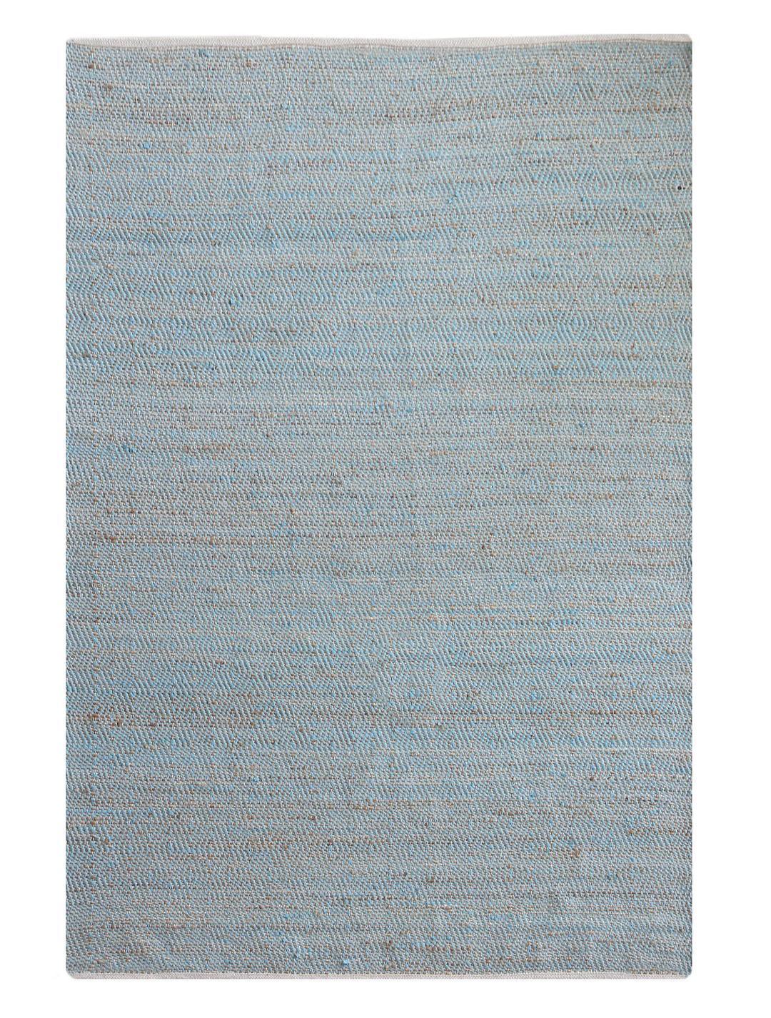Jordan Hemp & Cotton Rug-Comfort-HEMP RUGS, RECYCLED COTTON & COTTON RUGS, RUGS, SUSTAINABLE DECOR-Forest Homes-Nature inspired decor-Nature decor