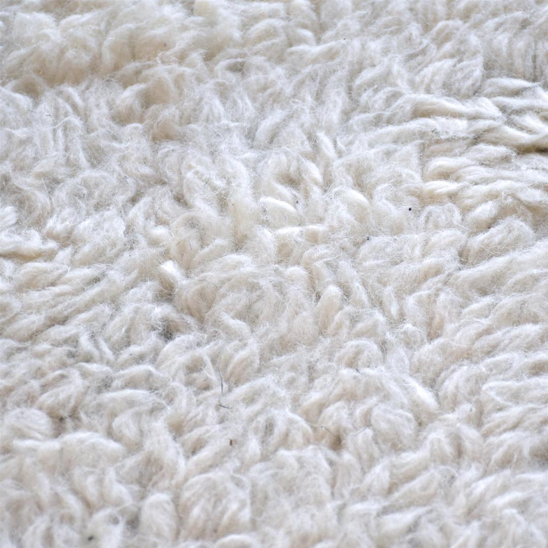 Layla NZ Wool Rug-Comfort-NZ WOOL & WOOL RUGS, RUGS, SUSTAINABLE DECOR-Forest Homes-Nature inspired decor-Nature decor