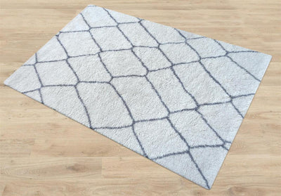 Luna NZ Wool Rug-Comfort-NZ WOOL & WOOL RUGS, RUGS, SUSTAINABLE DECOR-Forest Homes-Nature inspired decor-Nature decor