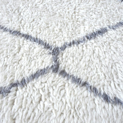 Luna NZ Wool Rug-Comfort-NZ WOOL & WOOL RUGS, RUGS, SUSTAINABLE DECOR-Forest Homes-Nature inspired decor-Nature decor