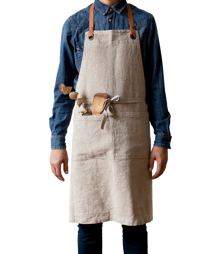 Luxury_Apron-removebg_720x.png