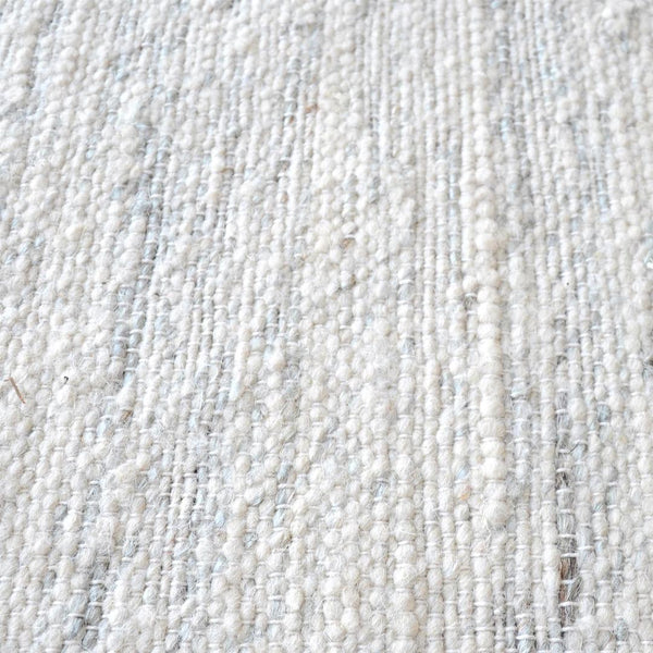 Grain Rug Sahara Textiles – Forest Homes