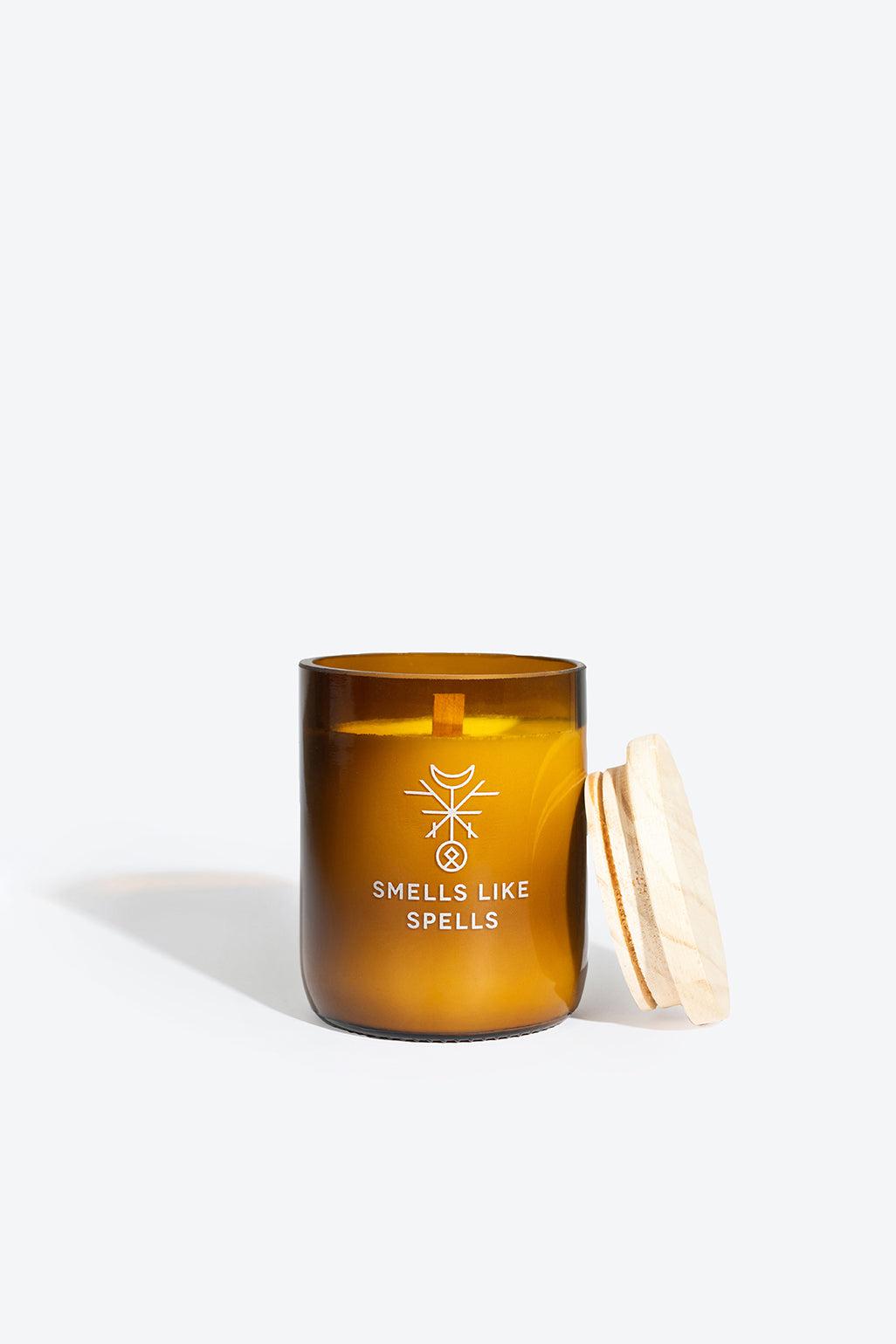 Idunn Scented Candle