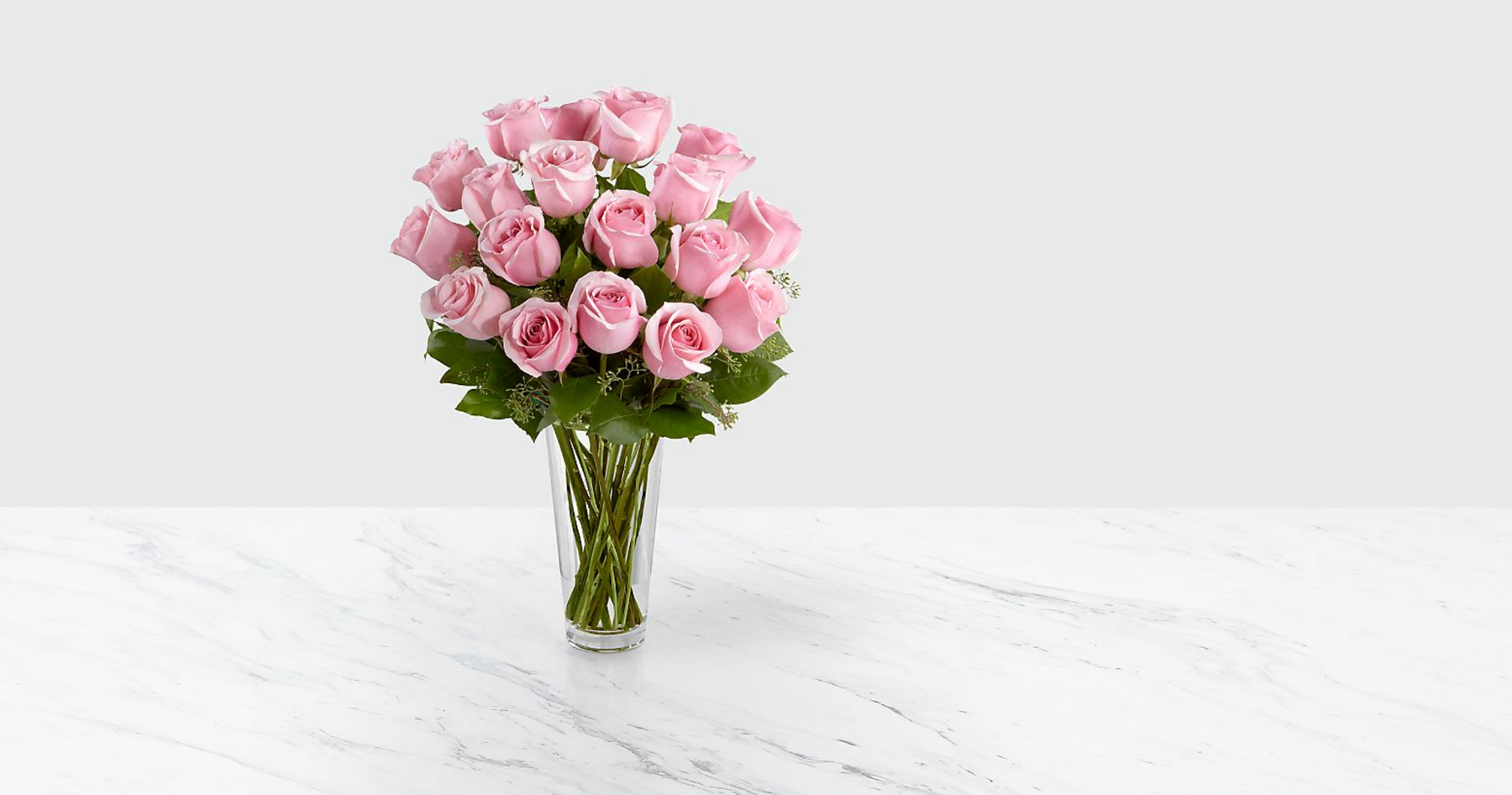 Pink Kenyan Roses Kenyan Pink Preserved Roses: Preserved Rose | Forest Homes